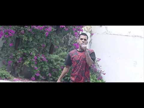 PpKachorro - Guerra Civil- Video Oficial- 2016