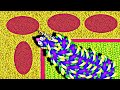 WOW I FOUND 900000 SCORES IN SNAKE RARE MAP BEST EPIC SNAKE IO GAMEPLAY 467