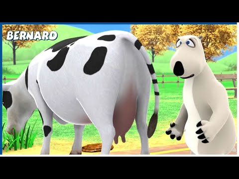 PELOTA COURT | Bernard  | 130' Compilation