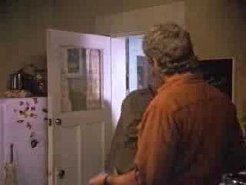 Watchers (1988) Trailer