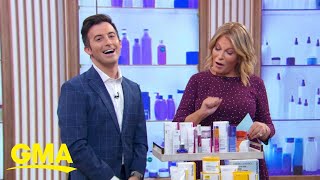 GMA Life: Sat, Feb 18, 2023