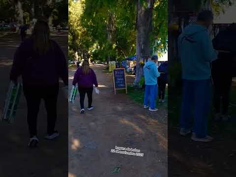 #Lagunalobos #clubdepesca #camping #Lobos #buenosaires