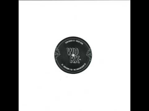 Sishi Rosch - House 5000 (Original Mix)