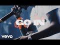 Lil Tjay - Go In (Lyric Video)