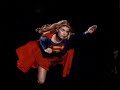 Jerry Goldsmith - Supergirl (Main Title & Argo City) - B.O.F "Supergirl" (1984)