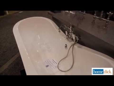 download lagu mp3 mp4 Strom Plumbing, download lagu Strom Plumbing gratis, unduh video klip Strom Plumbing