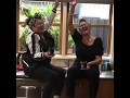 Black Betty Bam by Vika & Linda