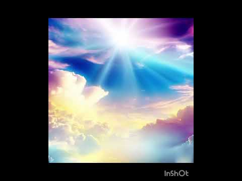 Matla sona ke bophelo