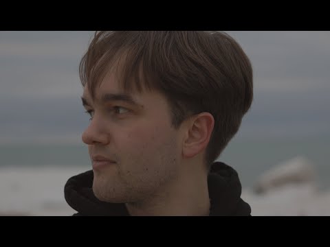 The Astronomers - Orange Afternoon (Official Music Video)