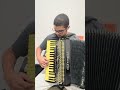 Telefone Mudo