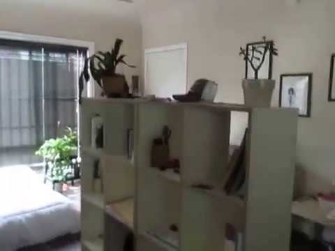 PL6898 - Charming 2 Bed + 1 Bath Apartment for Rent! (Los Angeles, CA)