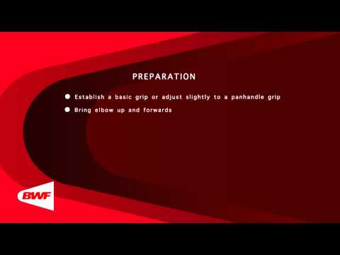 CE2M5V17 Forehand Cross Court Reverse Slice