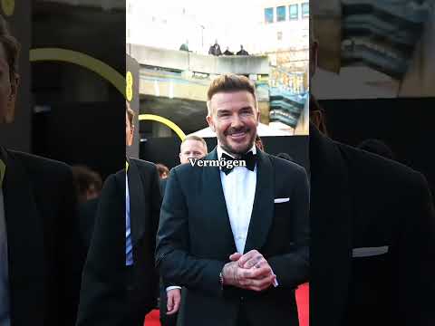 Hier sind die 5 reichsten Spieler der Welt.