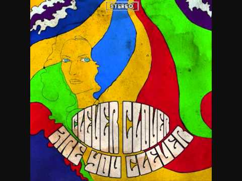 Steam Community :: Video :: Clever Clover - На CD