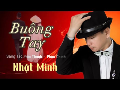 Buông Tay - Đức thanh - phúc chinh - Nhật Minh - livi show mini - Thái Minh - Nhật Minh