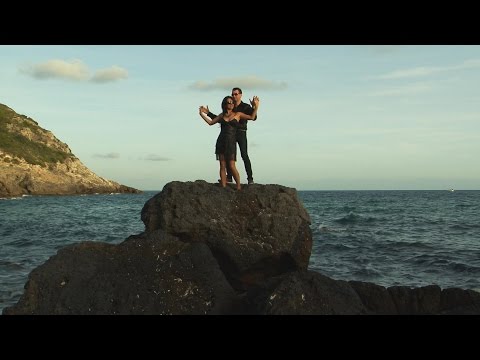 download lagu mp3 mp4 Ada Yushi Co Ty W Sobie Masz feat Two Boys, download mp3 Ada Yushi Co Ty W Sobie Masz feat Two Boys free download mp3, download mp3 Ada Yushi Co Ty W Sobie Masz feat Two Boys