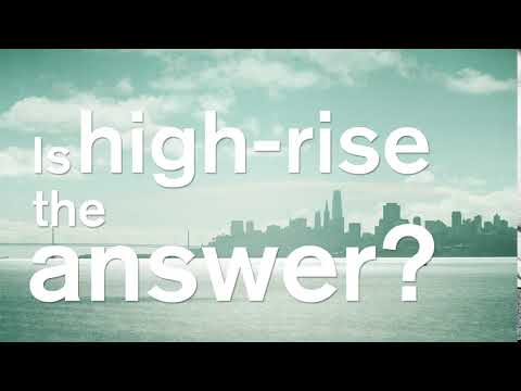 Realty Belgium 2019 - food for thought - THE FUTURE OF COASTAL CITIES