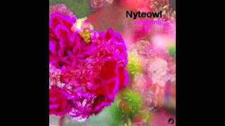 Nyteowl - City Attitude (Napoleon Remix)