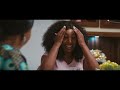TO LOVE AGAIN (MAURICE SAM, PEARL WATS) Latest Nigerian Movies 2026