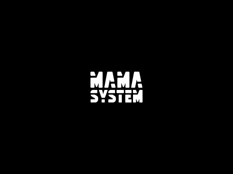 Thais Badu - MAMA SYSTEM (official music video)