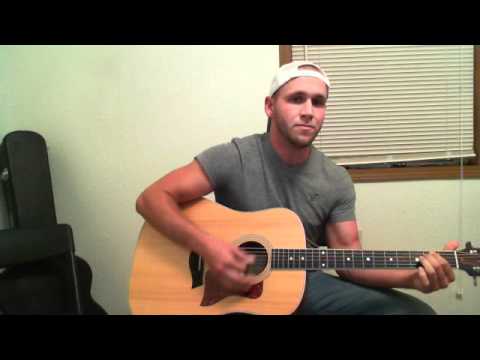Kiss Me When Im Down video