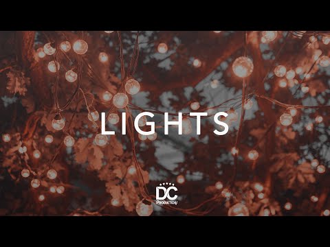 ♛ The Weeknd x Bryson Tiller Free Type Beat 2020 | DCBeats.net