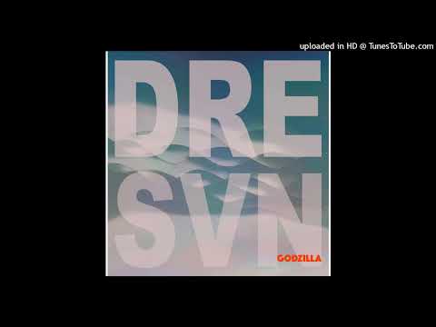 Dresvn - From The Depths