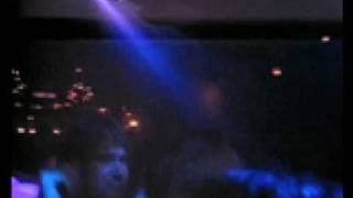 Daniel Brandt at Propaganda Moscow 9.1.2009