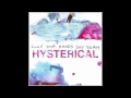 Clap your hands say yeah - HYSTERICAL