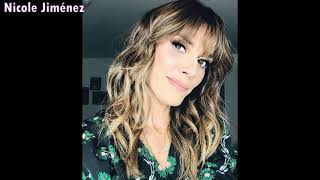 Kany García Esta vida tuya y mía letra