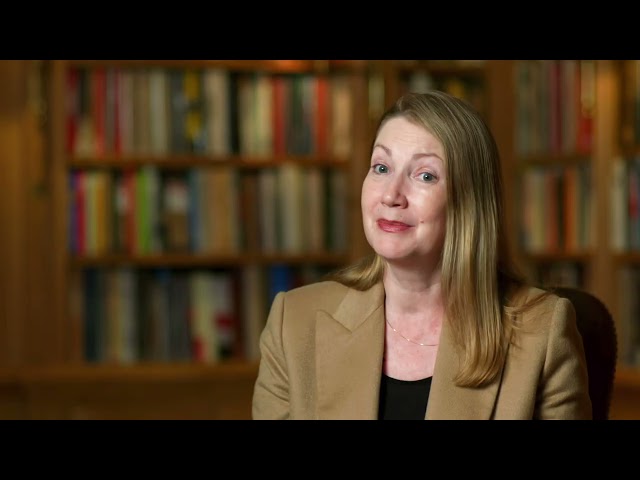 World’s Greatest Shipwrecks: History Beneath the Waves | Mondays 9pm on More 4