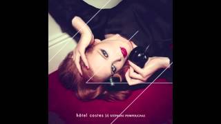 Voices (feat Hindi Zarha)  - Blundetto - Stéphane Pompougnac