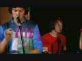 Late Of The Pier - Best In The Class - Live ...