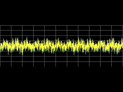 Symptome von zu viel Zucker im Blut Zucker und Süßungsmittel in Diabetes
