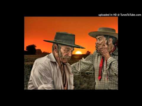 Today's Tango Is... Aparcero - Juan D'Arienzo 17-04-1945