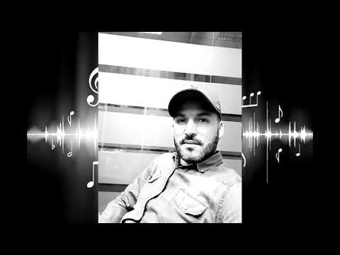 FLORIN PURICE - IUBIREA TA AMAGITOARE -2020