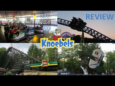 hershey park tickets coupon giant 
