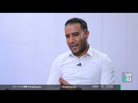 شاهد بالفيديو.. "كلما أحط راسي على المخدة أتذكر أطفالي".. مع القانون يعرض قصة شاب عمل بشركة مهمة وتحول لمتعاطٍ