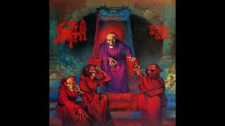 Death - Torn To Pieces