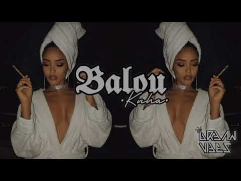 HRH - GOOSEBUMPS 🌴 ( ReggaeMix2020 )