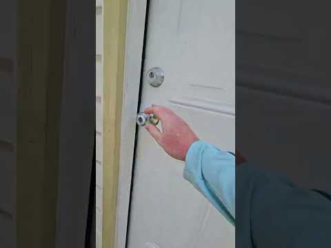 2954 - 2956 Central Avenue - Video 2 of 2