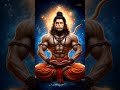 Hanuman Chalisa Fast Hanuman Chalisa Status Hanuman Bhakti Status Shortsfeed Feedingtrends