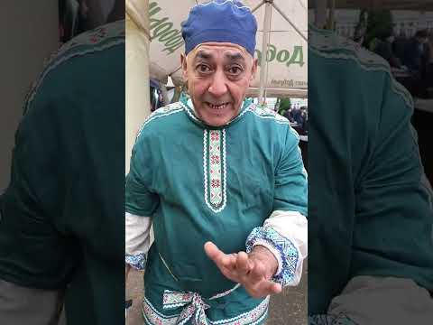 фото галоши натуральный мех и кожа 0