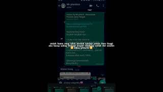 Download lagu story wa hacker mp3