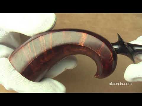 Pipa K Anastasopoulos - pipe 093