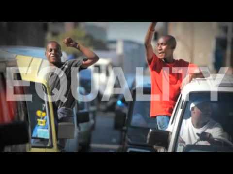 UCC Linguagem de Deus