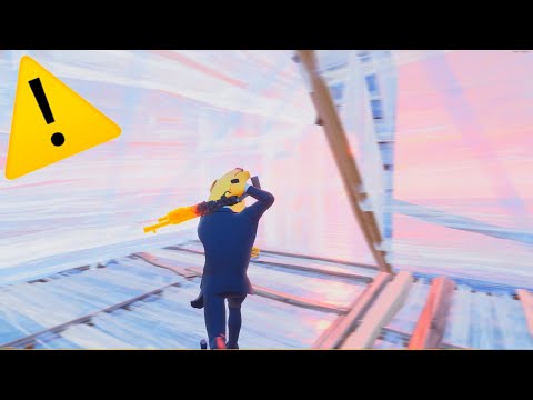 2 Dangerous ⚠️ (ft. Keyboard ASMR)