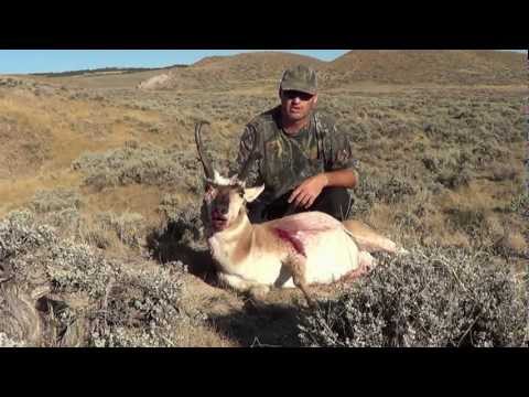 michaels-antelope-hunt-4