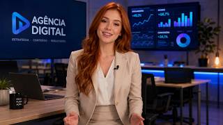 Final Como estimular a IA para pesquisas aprofundadas