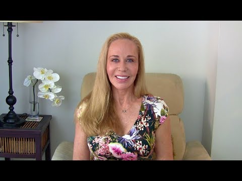 How to get your ex back (when you’re the one who hurt them)